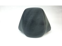 Recambio de moldura para mg hs comfort referencia OEM IAM 10562123OSA   2