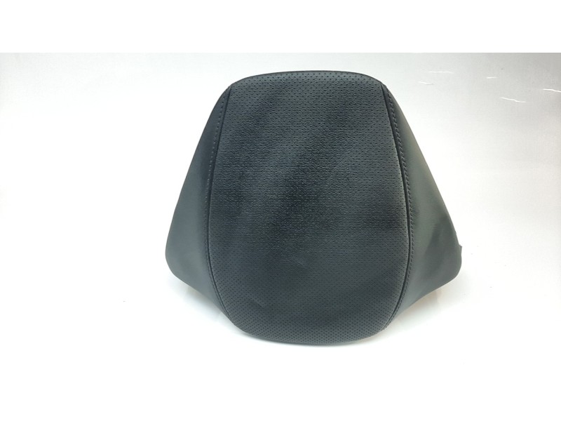 Recambio de moldura para mg hs comfort referencia OEM IAM 10562123OSA  