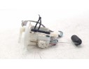BOMBA COMBUSTIBLE B74E9070100 B74E9070100 