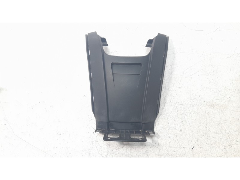 Recambio de moldura para seat mo mo referencia OEM IAM MOLDURA  