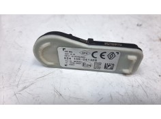 Recambio de sensor para dacia lodgy 1.2 16v tce cat referencia OEM IAM 407005642R   2