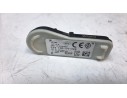 SENSOR 407005642R 