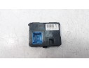 MODULO ELECTRONICO 9811039380 9811039380 