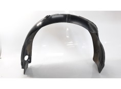 PASO RUEDA TRASERO IZQUIERDO 20432303782 