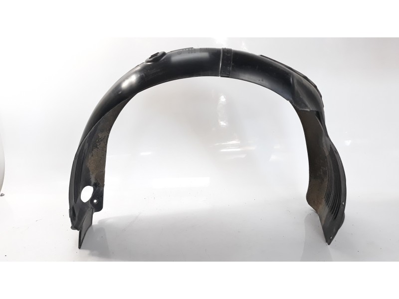 Recambio de paso rueda trasero izquierdo para hyundai i20 1.2 16v cat referencia OEM IAM 20432303782  