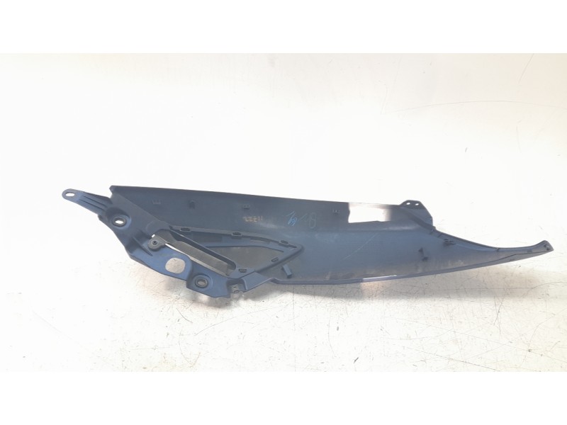 Recambio de colin trasero para yamaha nmax nmax 125 referencia OEM IAM B6HF17210  