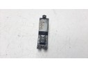 MANDO ELEVALUNAS TRASERO DERECHO 935802W000 935802W000 