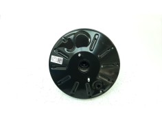 Recambio de servofreno para volkswagen sharan (7n2) 2.0 tdi referencia OEM IAM 5N1614105C  