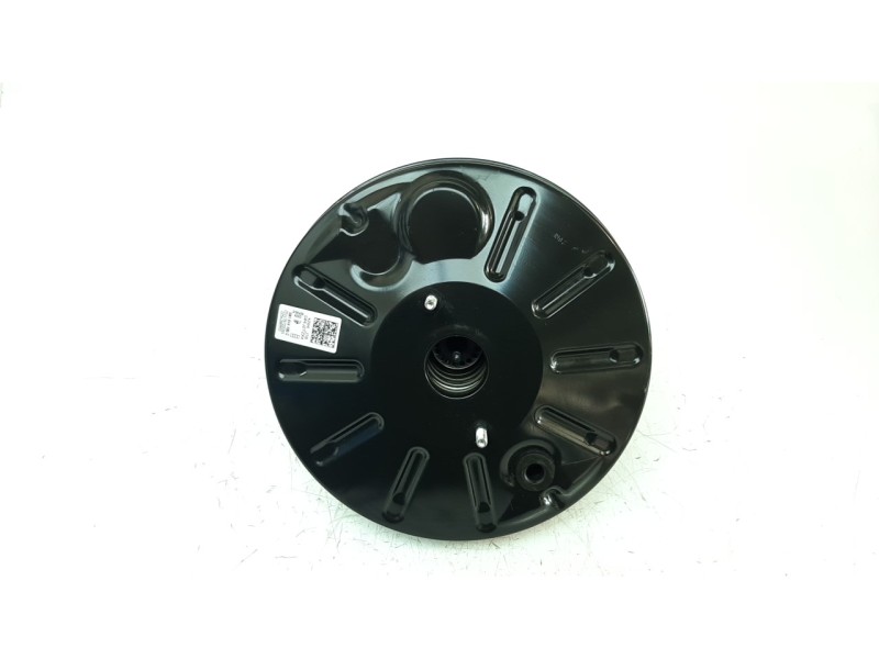 Recambio de servofreno para volkswagen sharan (7n2) 2.0 tdi referencia OEM IAM 5N1614105C  