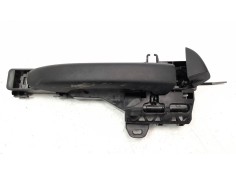 MANETA EXTERIOR DELANTERA IZQUIERDA 806069819R 