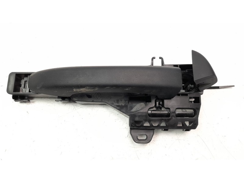 Recambio de maneta exterior delantera izquierda para renault express advance referencia OEM IAM 806069819R  