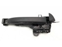 MANETA EXTERIOR DELANTERA IZQUIERDA 806069819R 806069819R 