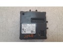 MODULO ELECTRONICO 285903107R 285903107R 