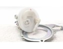 BOMBA COMBUSTIBLE B74E9070100 B74E9070100 