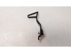 Recambio de palanca freno para bmw r 1250 gs r 1250 gs adventure referencia OEM IAM 35218530610   2