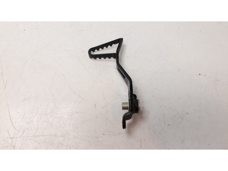 Recambio de palanca freno para bmw r 1250 gs r 1250 gs adventure referencia OEM IAM 35218530610  