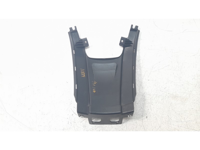 Recambio de moldura para seat mo mo referencia OEM IAM MOLDURA  
