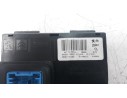 MODULO ELECTRONICO 9811039380 9811039380 
