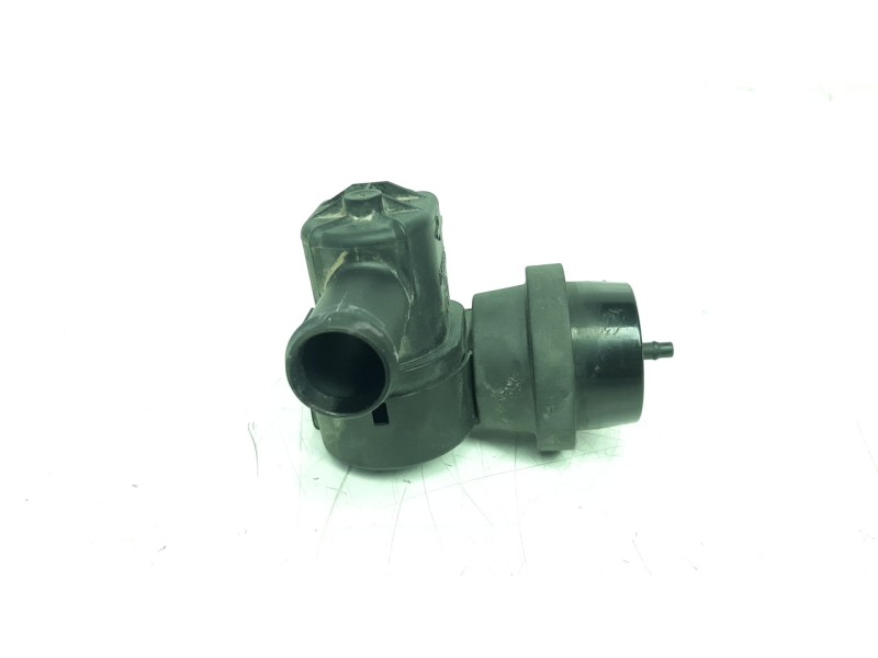 Recambio de bomba agua para audi a4 ber. (b8) 2.0 16v tdi referencia OEM IAM 1J0819809  