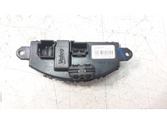 RESISTENCIA CALEFACCION 5Q0907521C 5Q0907521C 