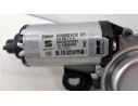 MOTOR LIMPIA TRASERO 6J4955711A 6J4955711A 
