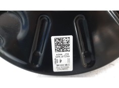 Recambio de servofreno para volkswagen sharan (7n2) 2.0 tdi referencia OEM IAM 5N1614105C   2