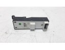MANDO ELEVALUNAS TRASERO DERECHO 935802W000 935802W000 