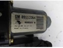 ELEVALUNAS DELANTERO DERECHO 0911364 0911364 118436 OV46ARSCM