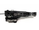 MANETA EXTERIOR DELANTERA IZQUIERDA 806069819R 806069819R 