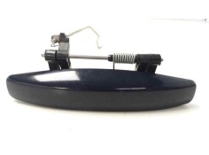 MANETA EXTERIOR DELANTERA DERECHA 