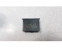 MODULO ELECTRONICO 9811039380 9811039380 