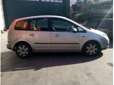 ford focus c-max (cap) del año 2004 2