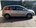 FORD FOCUS C-MAX (CAP)