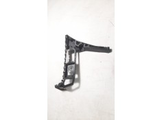 Recambio de molduras traseras para volkswagen touran (1t3) 2.0 tdi referencia OEM IAM 1T0807394D   2