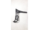 MOLDURAS TRASERAS 1T0807394D 1T0807394D 