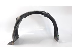 Recambio de paso rueda trasero izquierdo para hyundai i20 1.2 16v cat referencia OEM IAM 20432303782   2