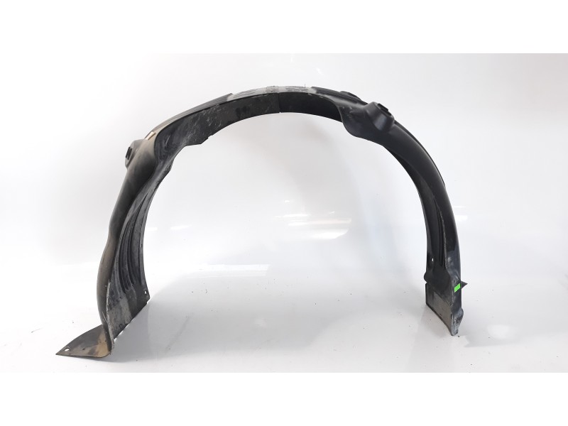 Recambio de paso rueda trasero izquierdo para hyundai i20 1.2 16v cat referencia OEM IAM 20432303782  