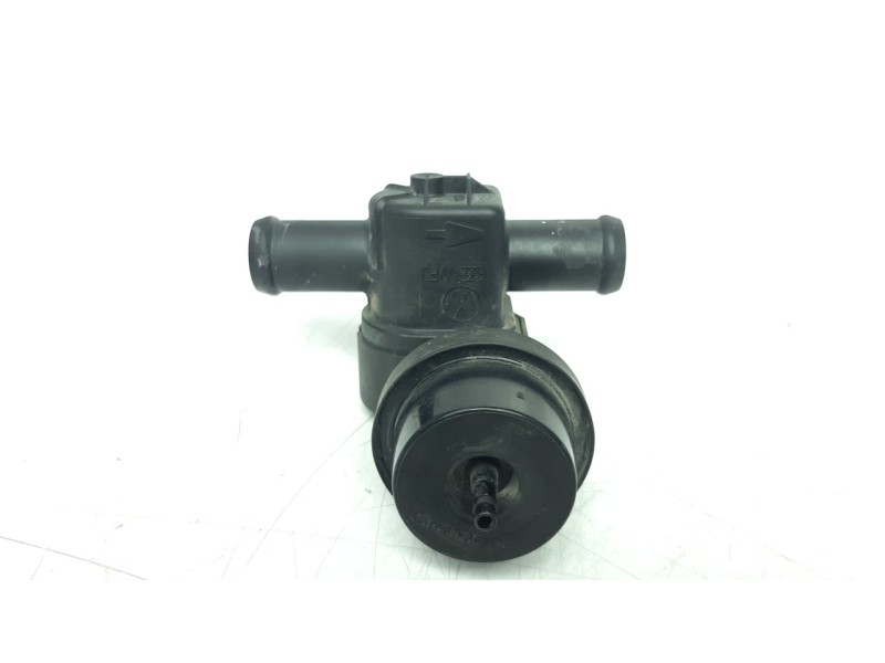 Recambio de bomba agua para audi a4 ber. (b8) 2.0 16v tdi referencia OEM IAM 1J0819809  