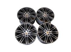 JUEGO LLANTAS 95836214221OC6 