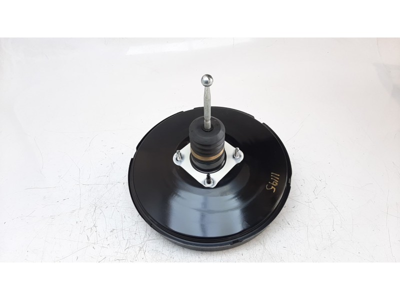 Recambio de servofreno para volkswagen sharan (7n2) 2.0 tdi referencia OEM IAM 5N1614105C  