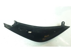 Recambio de moldura para bmw f 800 r referencia OEM IAM 46628358243   2