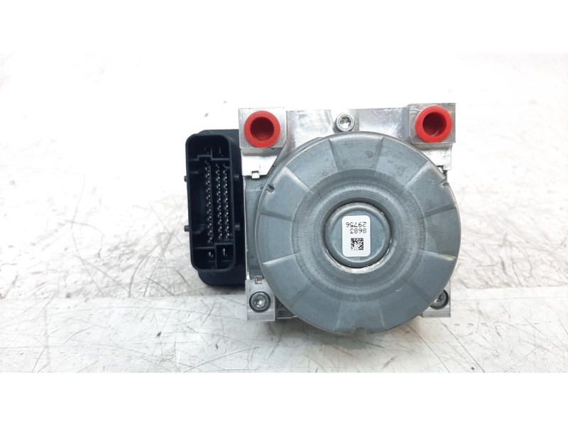 Recambio de abs para mini mini (f56) 1.5 12v turbodiesel referencia OEM IAM 34516877105  