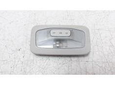 LUZ INTERIOR 7356121870 7356121870 