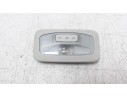 LUZ INTERIOR 7356121870 