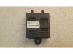 MODULO ELECTRONICO 231A05413R 