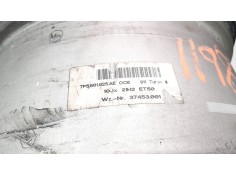 Recambio de juego llantas para porsche cayenne (typ 92aa) diesel referencia OEM IAM 95836214221OC6   2