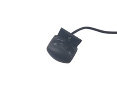 Recambio de piloto matricula para yamaha nmax nmax 125 referencia OEM IAM B6HH474010   2