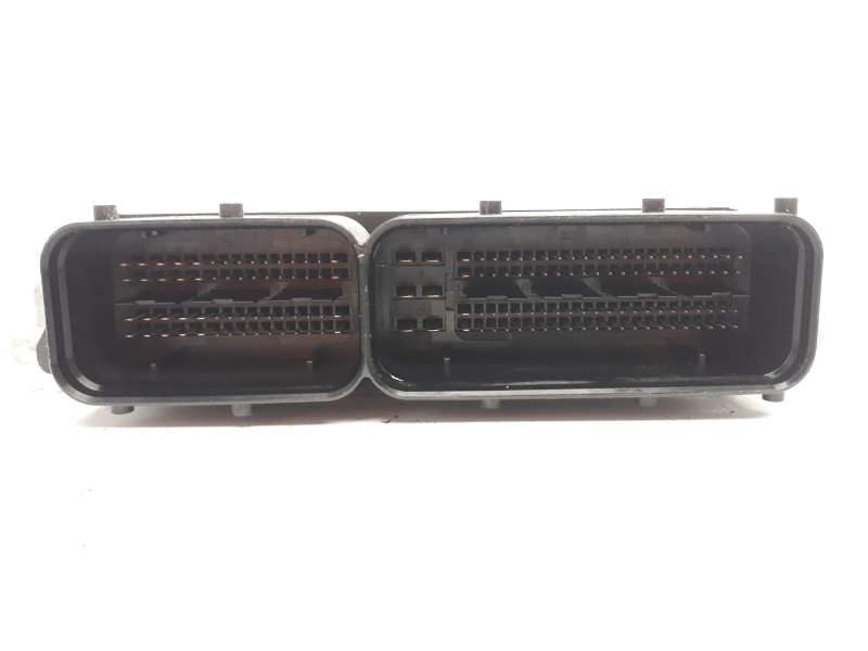 Recambio de centralita motor uce para skoda fabia 1.0 tsi referencia OEM IAM 04C907309BP 0261S21435 