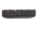 CENTRALITA MOTOR UCE 04C907309BP 04C907309BP 0261S21435