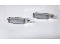 LUZ INTERIOR 10531725PMC 10531725PMC 